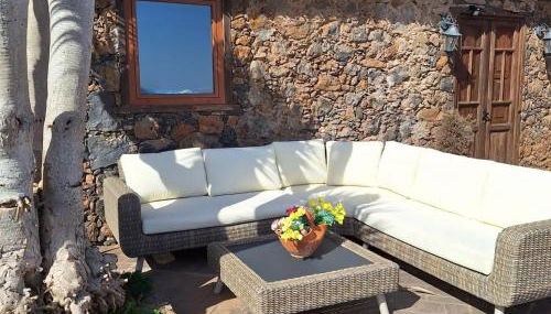 Rural escape w/stunning views, jacuzzi and sauna - Foto 4