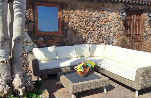 Rural escape w/stunning views, jacuzzi and sauna - Foto 4