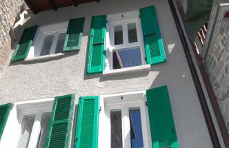 Prima Del Cielo -Appartamento Monti - Foto 30