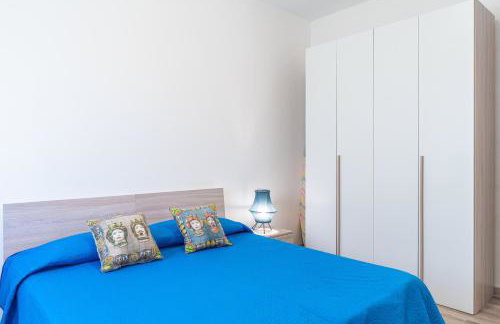 Villa Fontane Bianche-Private Pool - Foto 17