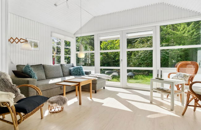 "Lucie" - 50m from the sea - Foto 30