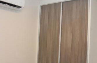 TERRAMARIS DUPLEX LUXO - FRENTE MAR - Foto 9