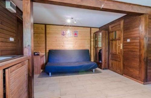 Idea Domki I Apartamenty Całoroczne - Foto 13