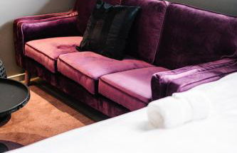 Exklusive Design Appartement BlackBerry Neubau - Foto 19