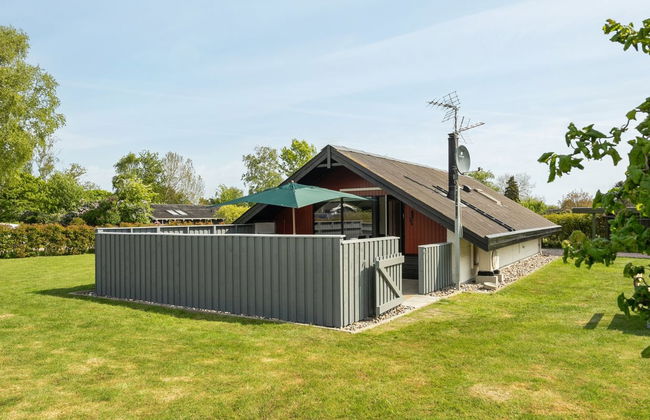 "Tican" - 400m from the sea - Foto 3