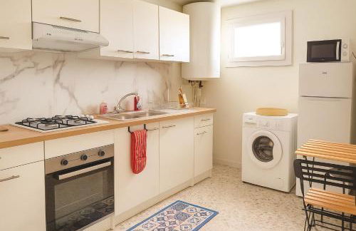 T2 bis Centre Historique - Foto 2