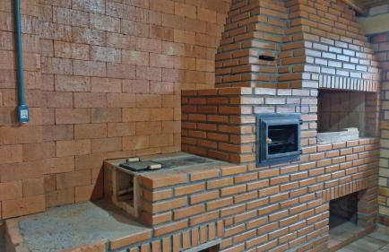 Família SOL & LUA Guarda do Embaú SC - Photo 18