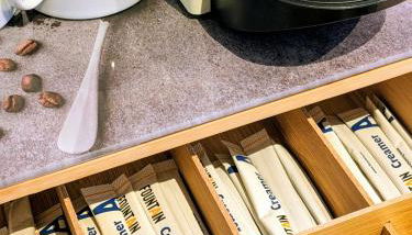 Yutz and Zen - Foto 2