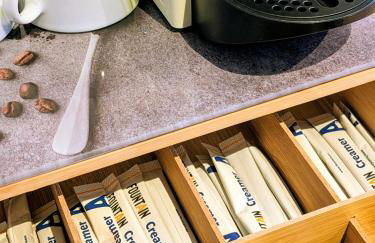 Yutz and Zen - Photo 2