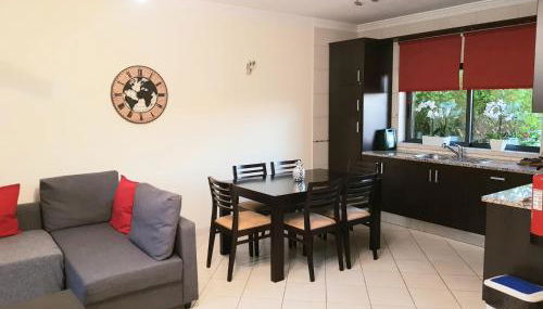 Jardins de Pera vila M - Foto 4