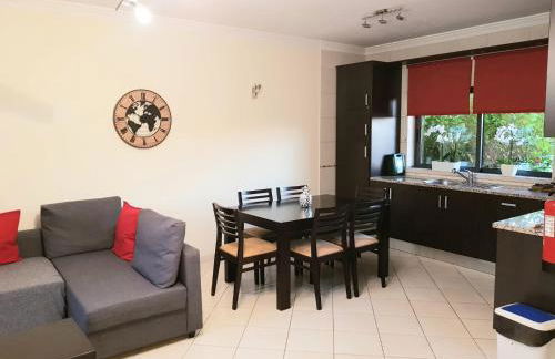 Jardins de Pera vila M - Foto 4