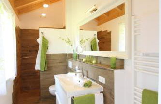 Haus Chiemsee-Blick - Foto 40