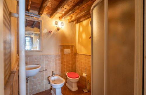 The Cottage in Casciana Terme - Foto 19