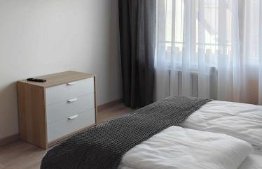 Apartamenty Maciata - Foto 2