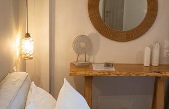 Langhi Apartments 2 - Foto 7