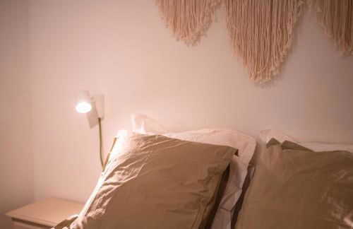 L'écrin de Bruniquel - Foto 28