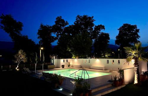 Garden Residence - Foto 60