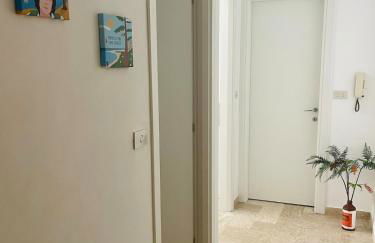 SoverHouse appartamento a Soverato Marina - Foto 3