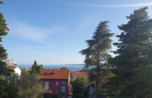 Apartmani SUNRISE & SUNSET - Foto 39