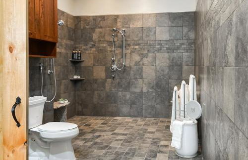 Mountain View Adventures - Photo 15