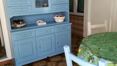 casa fiorella - Foto 4