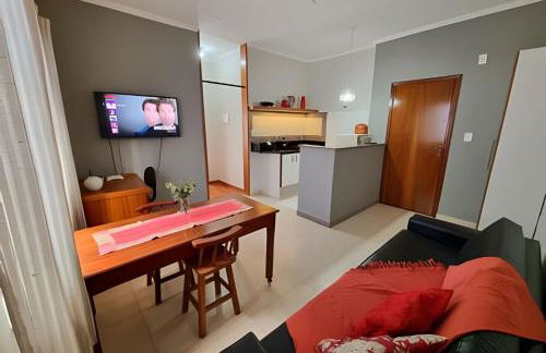 Costa Family-Apartment in the center - Photo 1