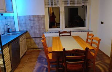 Ferienhaus Phallea - Foto 14