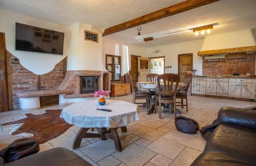 Siedlisko Bogdanka - Foto 13