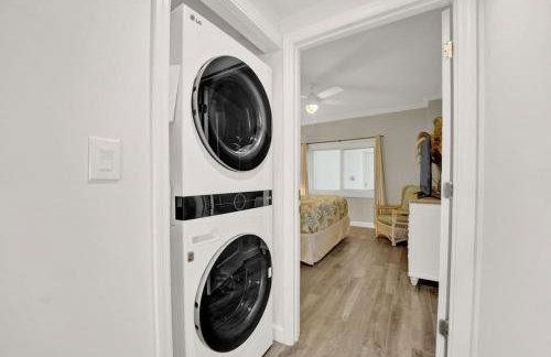 Coral Reef 1001 - Foto 32