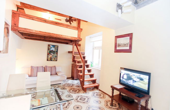 Skapo Apartments - Photo 56