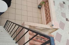 Sun an relax at the Puertomar beach - Foto 17