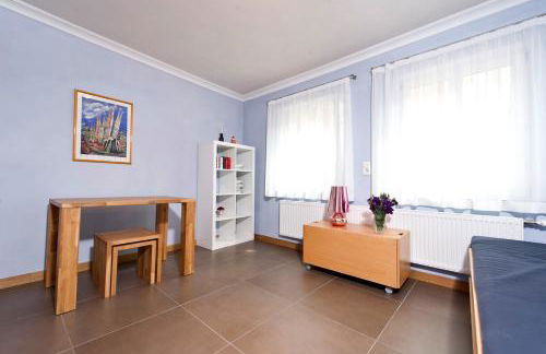 Heidelberg ROOMS - Foto 15