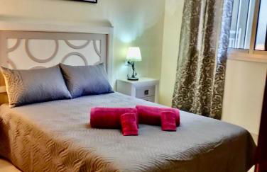 Apartamento Las Palmeritas Palm Mar Tenerife Sur - Foto 26