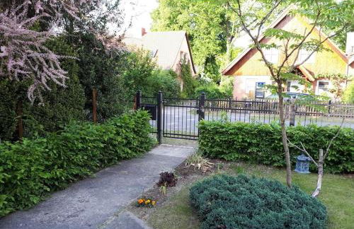 Auftanken im Grünen _ just4you_b.Berlin - Photo 2