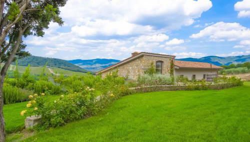 Ville Il Paradiso - Villa Bacci - Foto 2