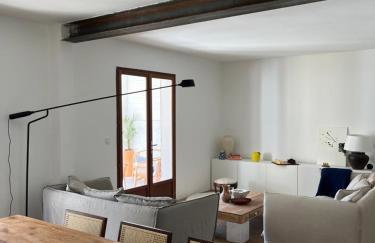 Grande maison familiale Leucate Village - Photo 16