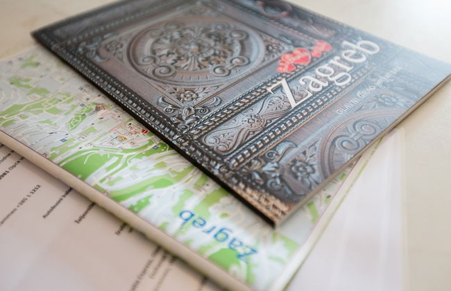 Galileo Apartment - Foto 11