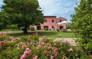 Antico Borgo Delle Rose - Photo 6