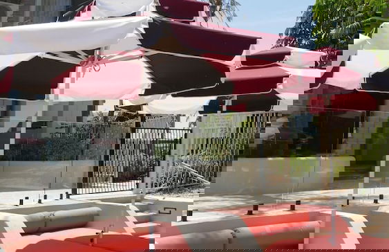 Lake Mulwala Boatel - Photo 33