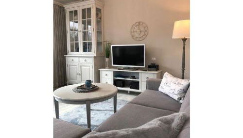 Huus Schippe "stockholm" - Foto 5