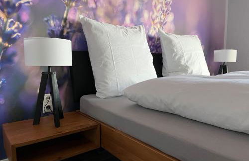 Haus Blumenglück - Foto 56