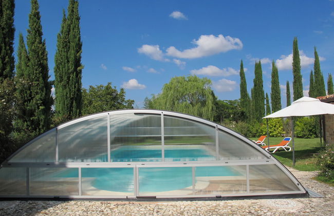 Casa Ingrid - Foto 45