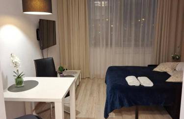 Zlatarooms - Foto 12