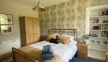 Middle Lodge - Foto 3