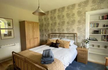 Middle Lodge - Foto 3