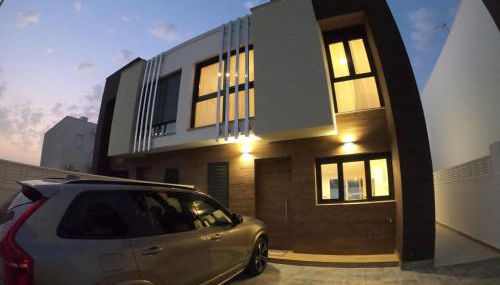 Bella Anna - Foto 5, Other