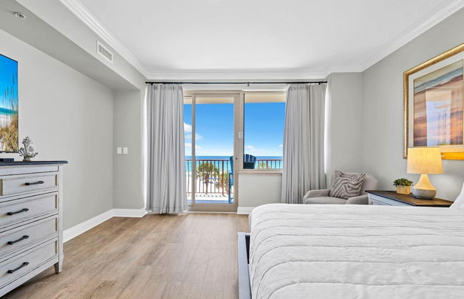 Hidden Dunes 305 - Photo 6