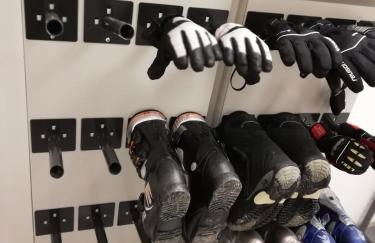 Agriturismo Dalla Natura la Salute - Foto 45