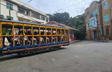 Luxo na Gloria - Foto 42