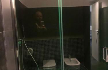 Villa Francesca - Manfredi Homes&Villas - Foto 52